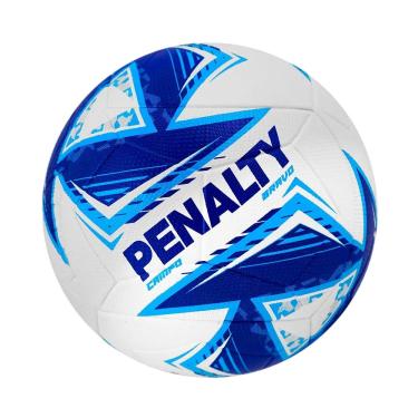 Imagem de Bola de Campo Penalty Bravo XXV