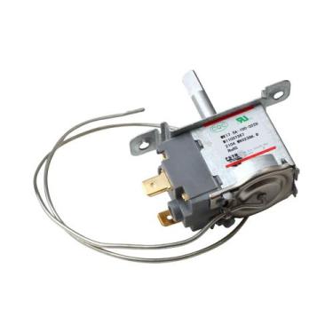 Imagem de Termostato para Ar Condicionado Consul - W11547602, Sem Voltagem