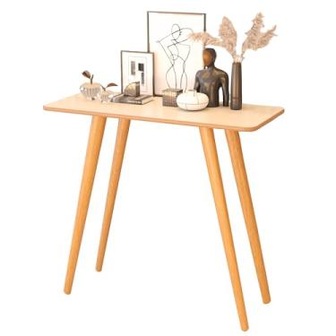 Imagem de Aparador Sala Buffet Retro Retangular Classic Sala Cantinho Do Café