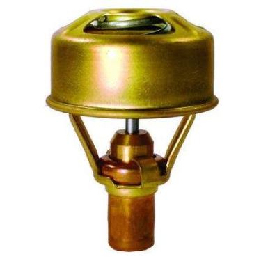 Imagem de Válvula termostática(refil) escort 1.3/1.6 gasolina até 1986 - VALCLEI