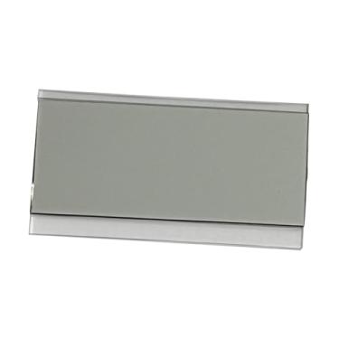 Imagem de menolana Lcd dispay 855226 acessórios de carro premium de alto desempenho substitui para 7-300 7-600 10 11 12 12b multímetro digital