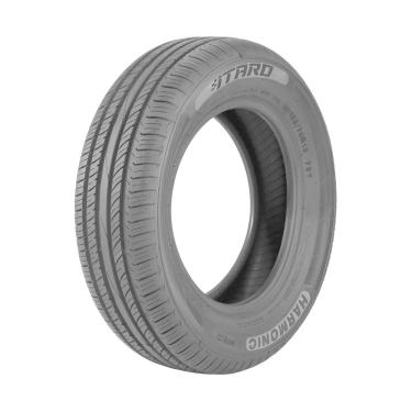 Imagem de Pneu Itaro Aro 13 Niiko Oua-05 165/70R13 79T