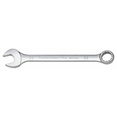 Imagem de Chave Combinada 15Mm Tramontina 44650115