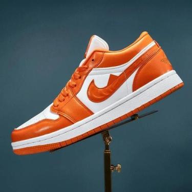 Imagem de Tênis De Basquete Masculino Verão 2025 Respirável Em Malha Resistente 