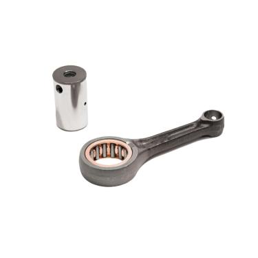 Imagem de Biela Dafra Riva 150