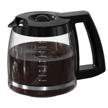 Imagem de Colidier de substituição de cafeteira de 12 xícaras para cafeteira Cui