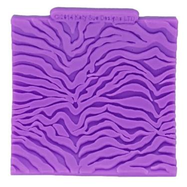 Imagem de Marcador de Textura Zebra - GMEZN513 - Prime Chef
