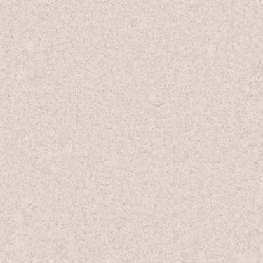 Imagem de Papel de Parede Colorkey - Col1034 Textura Off White - Rolo Fechado de