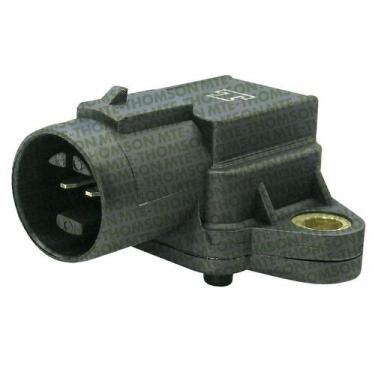Imagem de Sensor Map Pressao Coletor Accord 1993 A 2008 / Civic 1991 A 1995 MTE 
