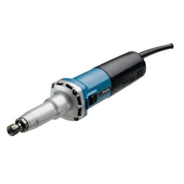 Imagem de Retificadeira Reta 750W Pinca 5/16 220V Gd0800C Makita