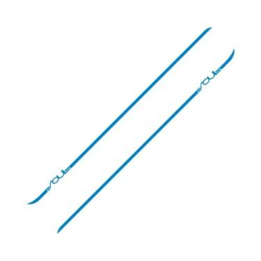 Imagem de Adesivos De Listras Laterais Para Carro Kia Soul 1 2 3 EV, 2PCS Gráfic