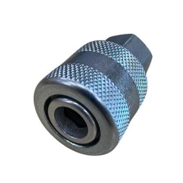 Imagem de Engate Rapido Femea 1/4 - ER767F14 - Metalfort