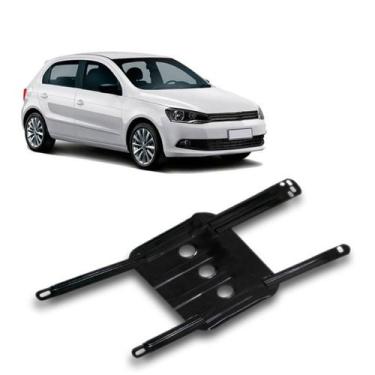 Imagem de Protetor Carter Gol G5 / G6 Fox Saveiro Voyage Até 2021 - AVT