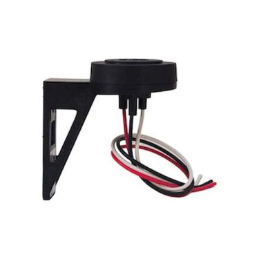 Imagem de Base rele fotoeletrico qualitronix