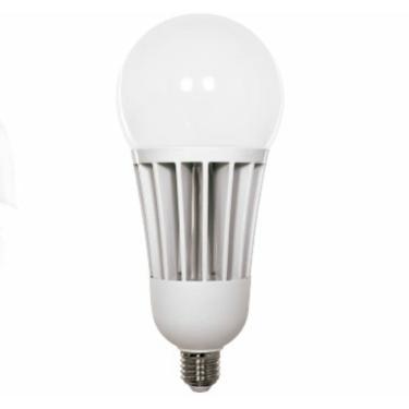 Imagem de Lâmpada Led Globe 65w Kian