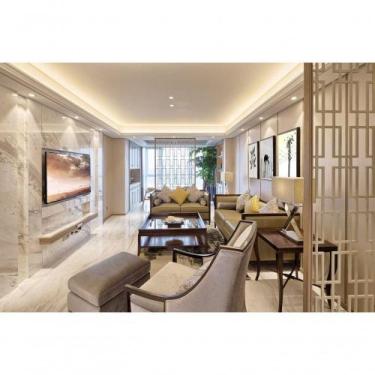 Imagem de Lâmpada Led Dicroica Mr16 Tdl 7w Taschibra Bivolt 2700k Luz Quente