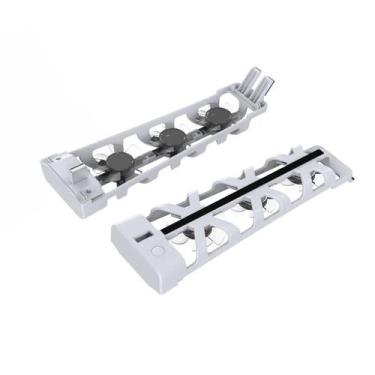 Imagem de Ventilador De Resfriamento PS5 Radiador Traseiro Blu-ray Para Console 