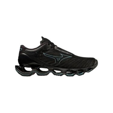Imagem de Tênis Mizuno Wave Profecy 12-Masculino