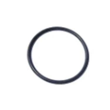 Imagem de Carcaça Bomba Agua Hidea 3.5 Mercuri 3.3 Hp Oring P/ Barco