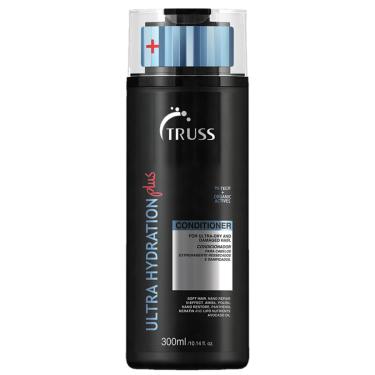 Imagem de Truss Condicionador Ultra Hydration Plus 300ml
