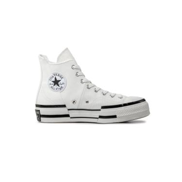 Imagem de TÊNIS CONVERSE CHUCK 70 PLUS-Unissex
