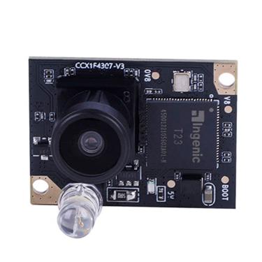 Imagem de Câmera para Impressora 3D Creality Hi