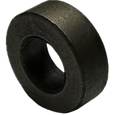 Imagem de Budora Espaçador 750-04418 compatível com MTD, máquinas de jardim, Husky, Troy-Bilt, Bolens, tratores de grama Yard Man, cortadores de grama 247289040, 13A3771G029, ZTS2-50KH