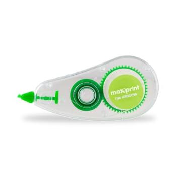 Imagem de Fita Corretiva Maxprint 5mmx 6m ­ CX 12 un 705662