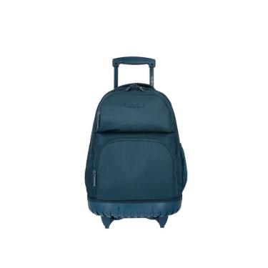 Imagem de Mochila para Notebook 16&quot; Rockdale, com Rodas, Azul, SAMSONITE