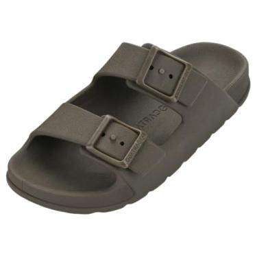 Imagem de Chinelo Infantil Menino Resistente Birk Cartago Kids Torino