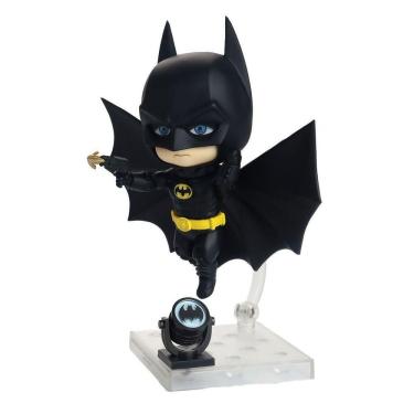 Imagem de Action Figure Batman - Batman 1989 Ver. - Nendoroid