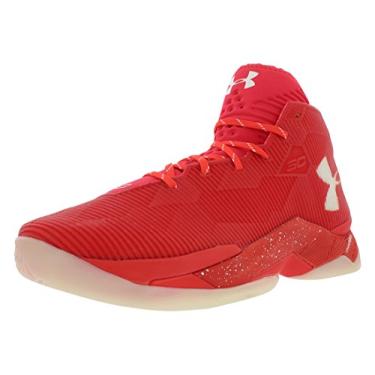 Imagem de Under Armour Curry 2.5