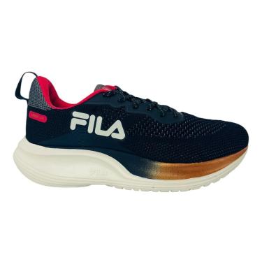 Imagem de Tênis Feminino Fila Speed Lite - Corrida & Caminhada-Feminino