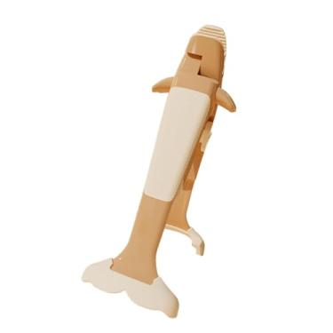 Imagem de ＫＬＫＣＭＳ Pinça para Prato Quente, Pegador de Tigelas, Levantador de Utensílios de Cozinha, Antiderrapante, em Silicone, ao Calor, para Restaurantes, CafÉ