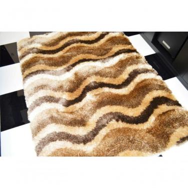 Imagem de Capacho Life Atlantis Shaggy 50mm Duna 050x090 Cm