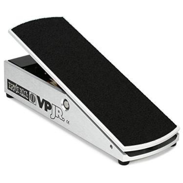 Imagem de Ernie Ball VP JR 250K Volume Pedal, For Passive Signals (P06180)