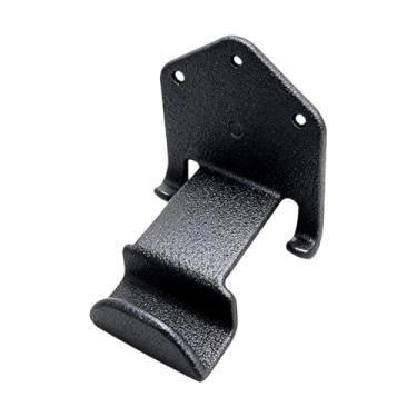 Imagem de Whtkoph Suporte para Pulverizador de Jardim, Rack de Armazenamento Robusto para Ferramentas de Jardinagem, Adequado para Agricultura, Garagem E Pátio.