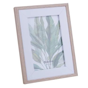 Imagem de Porta-Retrato Cazza Bahamas 10x15cm