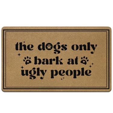 Imagem de Cabana Bro Capacho 194