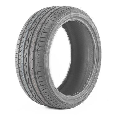 Imagem de Pneu 225/40R18 Aro 18 DOUBLEKING DK798 XL 92W