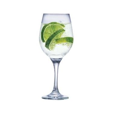 Imagem de Conjunto de Taças para Água Ruvolo One 490 ml – 6 Peças