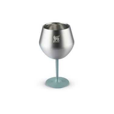 Imagem de Taça Térmica Lift Spirits em Inox 414ml Stanley
