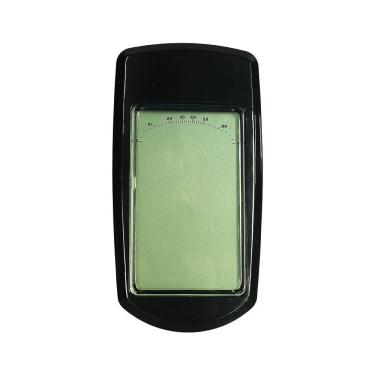 Imagem de Monitor de Métricas Sem Fio para Spinning Gallant