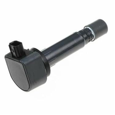 Imagem de Bobina de Ignição 30520-RNA-A01 099700-101 para Honda Civic 2006-2011 1.8L UF582 30520RNAA01 C1580 UF-582 Substituição da Bobina de Ignição