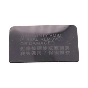 Imagem de Etiqueta De Retorno Nova Para Console De Jogo GBA GBA SP GBC Substitui