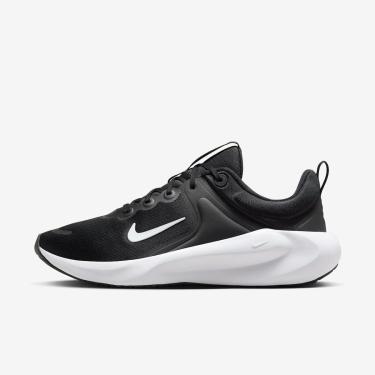 Imagem de Tênis Nike In-Season TR 14 Feminino-Feminino