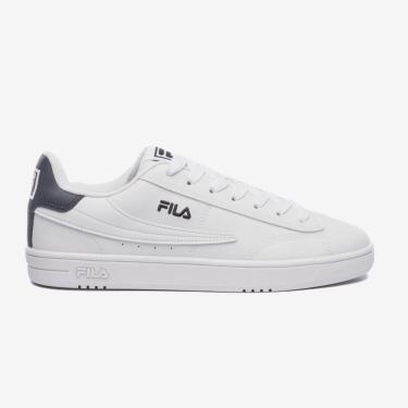 Imagem de Tênis Fila Court 90 Sport Masculino-Masculino