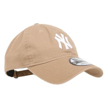 Imagem de Boné New Era 920 New York Yankees Masculino-Masculino
