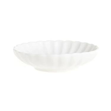 Imagem de x3anggyt5 Tigelas de molho de soja adequadas para molhos, aperitivos, temperos, vinagre, tigelas de soja