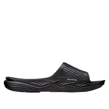 Imagem de Chinelo Mizuno Enerzy Slide Masculino-Unissex